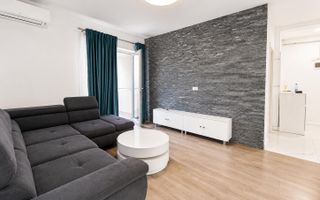 Apartament cu 2 camere | Giroc - Poză 2