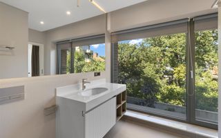 Apartament 3 cam Premium | Utilitati si Parcare Subterana  incluse - Poză 6