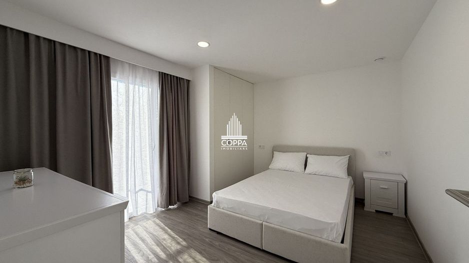 Casa tip Duplex / Baia Sprie - Poză 27