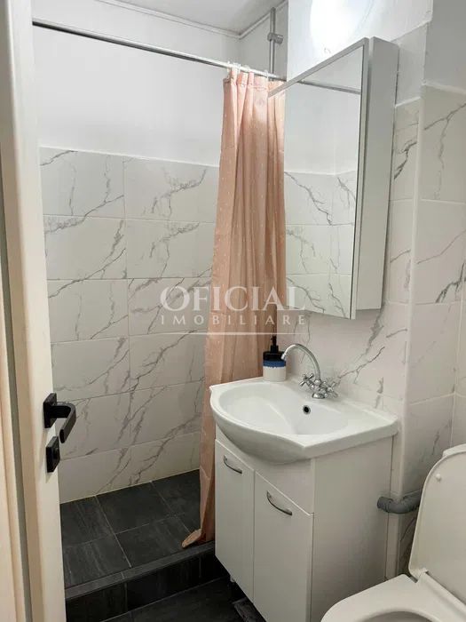 Apartament 2 Camere | 40 Mp | Intermediar | Gheorgheni Piata Hermes - Poză 7
