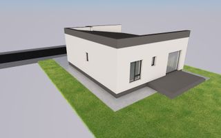 OFERTA VANZARE !!! 3 dormitoare, com Berceni, If - Poză 3