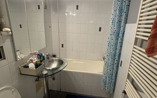 Inchiriere apartament 2 camere Vatra Luminoasa - Poză 7