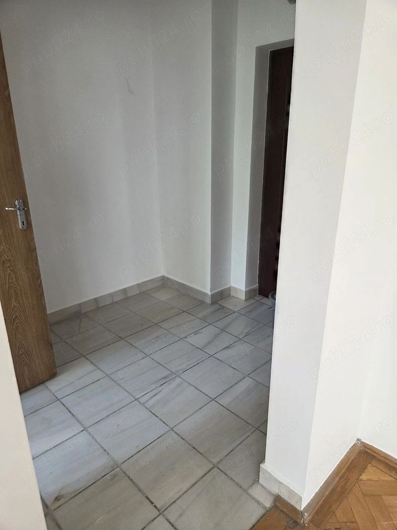 vanzare 2 cam Dristor - P-ta Ramnicu Sarat - Poză 7