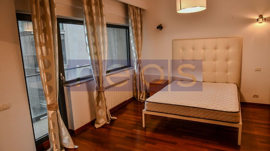 VÂNZARE | 3 CAMERE | HERASTRAU | TERASA 30 MP - Poză 2