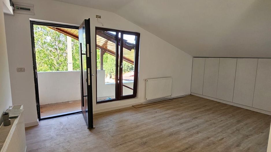 Casa- zona ANL Parc, Craiova - Poză 17