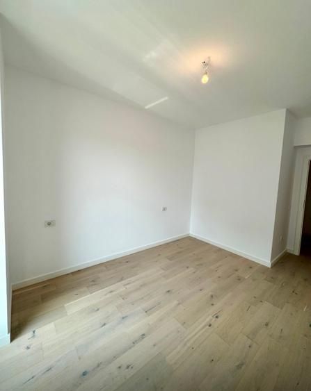 2 camere LUX  Pipera - Poză 10