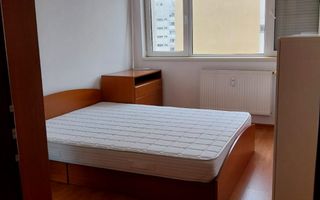 Ap. 2 cam. de inchiriat , 51 mp Et 8  Sector 2 Zona Obor - Poză 16