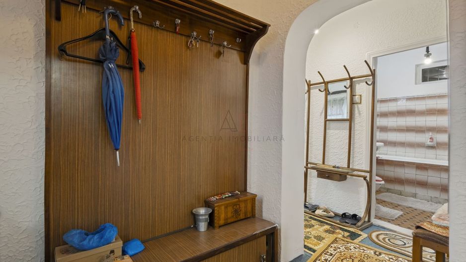 Casa Sector 3/ Comision 0% / 135.000 / 141 mp - Poză 11