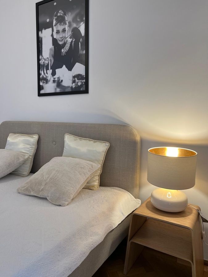 Apartament 3 camere - Vatra Luminoasa - Poză 13