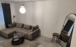 AP. 2 CAMERE SOS. PANTELIMON, REABILITAT, BUCATARIE INCHISA, MODERN - Poză 2