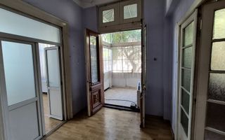 Casa individuala D+P+Pod - Serban Voda - Cantemir | 120 mp | Curte proprie - Poză 8