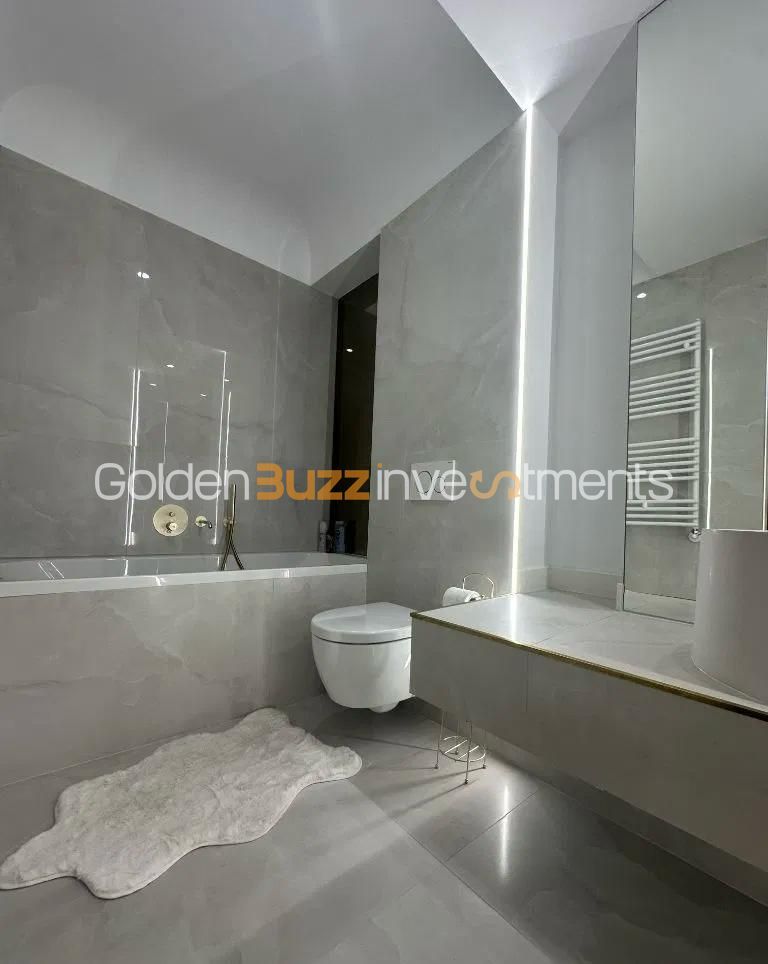 Apartament de 2 camere de vânzare | Cu chiriaș - Poză 8