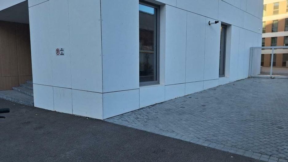 BRASADAS închiriază sp com 35mp zona UNIRII - Poză 2