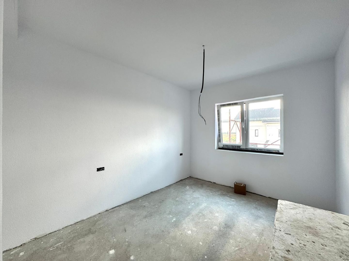 Duplex 150mp utili-SUPER POZITiE - Poză 9