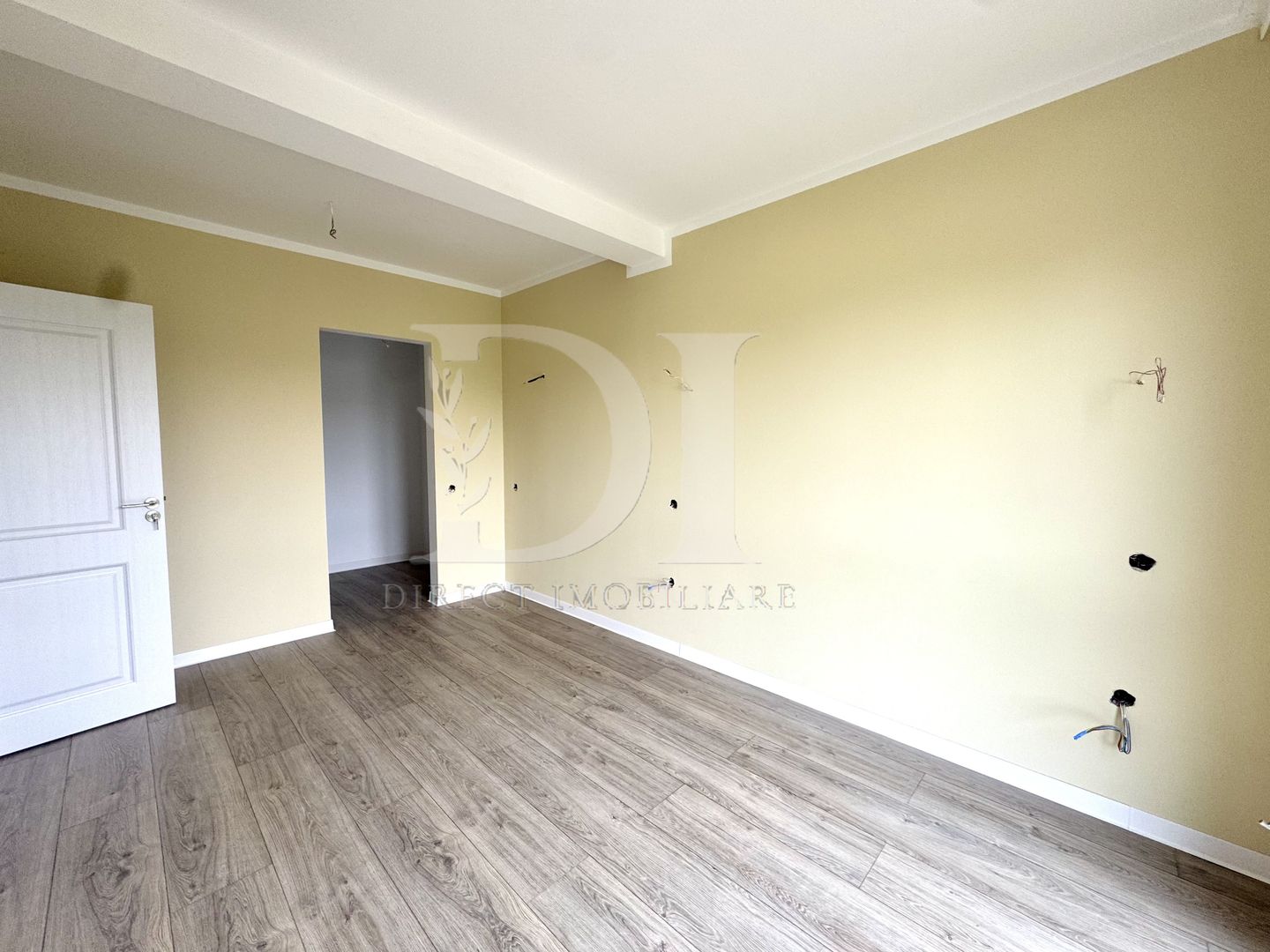Casă înșiruită | terasă și grădină proprie - Poză 6