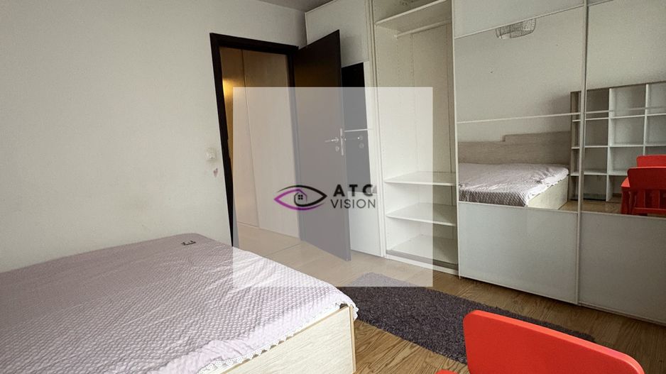 Apartament 2 camere-Drumul Sarii-Metrou Orizont - Poză 5