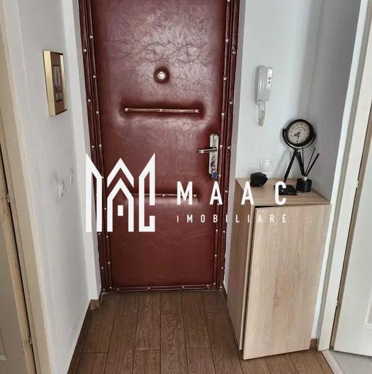 Apartament 2 camere | 41 mpu | Mihai Viteazu - Poză 5