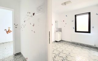 Clinica medicala - 400 mp  #plus-imo.ro - Poză 3