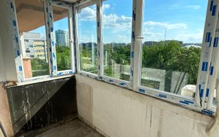 OPORTUNITATE | APARTAMENT 2 CAMERE | TEI PARCUL CIRCULUI | VEDERE PARC - Poză 6