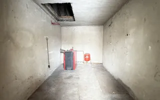 Proprietate cu 2 case | Teren 546 mp | Str. Albinelor Nr.18 - Carei - Poză 22