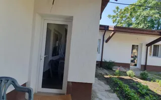 Casa MIhai Bravu  155 mp., acces in indiviziune. - Poză 15