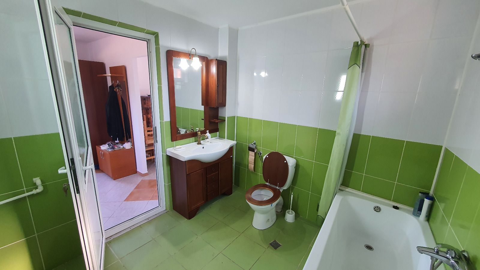 AZURA Imobiliare - Casa la cheie Mosoaia - pret de apartament! - Poză 7