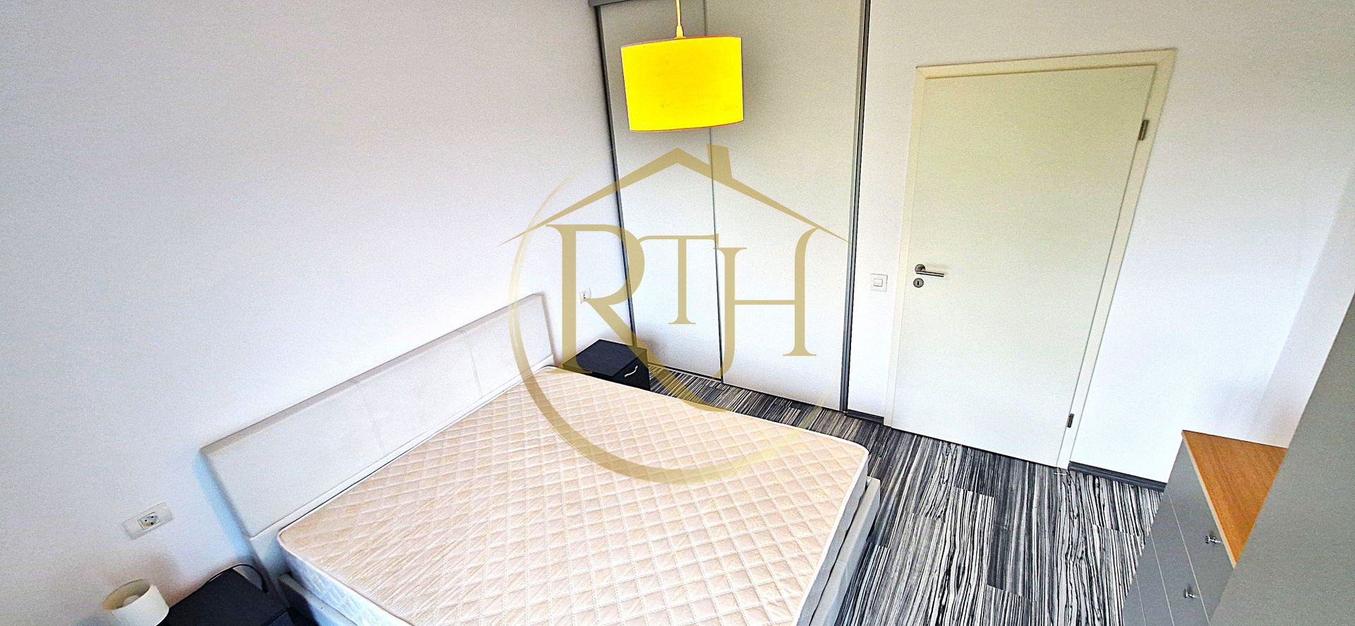 Apartament modern cu 2 camere de inchriat- Zona Calea Buziasului - Poză 8