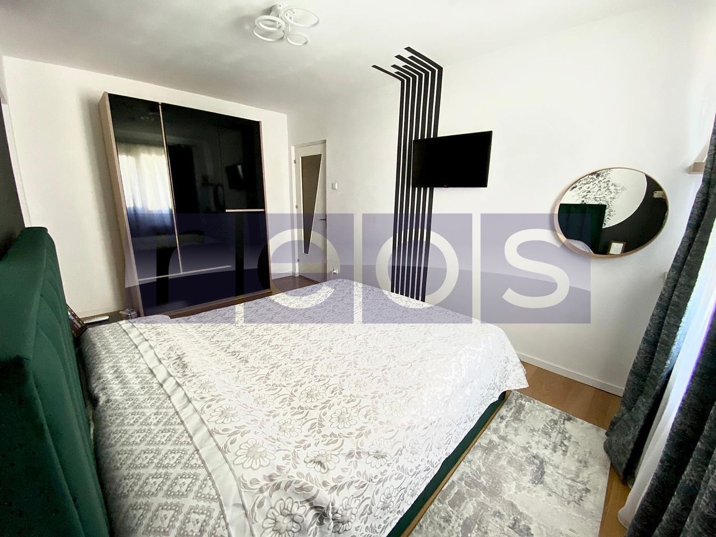 Apartment 3 camere recent renovat | Colentina - Poză 12