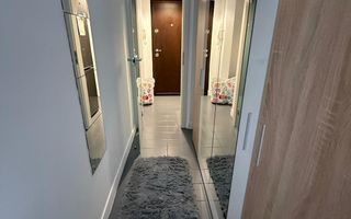 VANZARE GARSONIERA DECOMANDATA - Poză 10