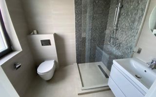 Casa Tip Duplex | Pet Friendly | Garaj | Curte | Borhanci - Poză 13