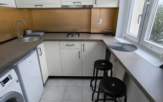 Garsoniera Oltenitei - Poză 3