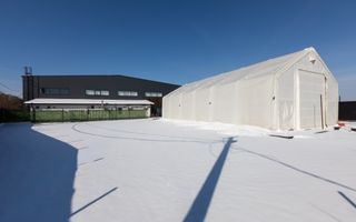 Complex Multifuncțional de vânzare - Comision 0% - Poză 8