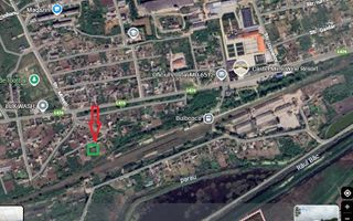 Casă de vânzare – 3 camere, teren generos 18 ari – Bulboaca, Anenii Noi - Poză 35