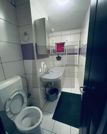 2 camere decomandat 55mp Metrou Sun Plaza - Poză 10
