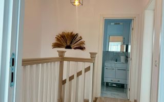 Duplex de Inchiriere I Ipotesti/Suceava I 800Euro/luna - Poză 8