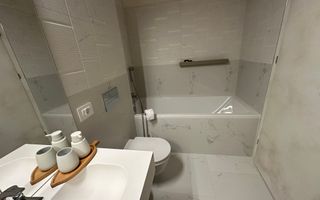 Apartament 3 camere - Poză 22