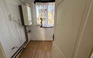 Casă 7 camere de vânzare/închiriere Izvin + anexă 90 mp- Comision 0 - Poză 18