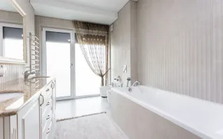 Vânzare, duplex, 2 nivele, str. Prieteniei, Grătiești - Poză 19