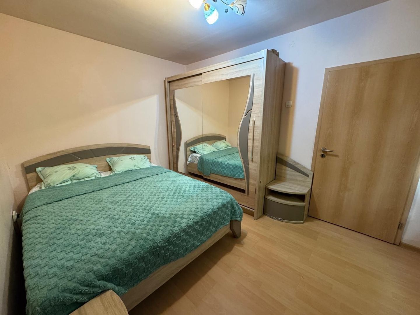 Casa de vânzare în zona Calea Sagului - Poză 14