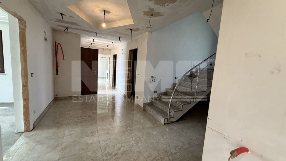 Casă de vânzare Frătăuții Vechi | Teren 1.970 mp - Poză 9