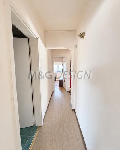 Apartament 2 camere Lipovei langa Iulius Mall - Poză 8
