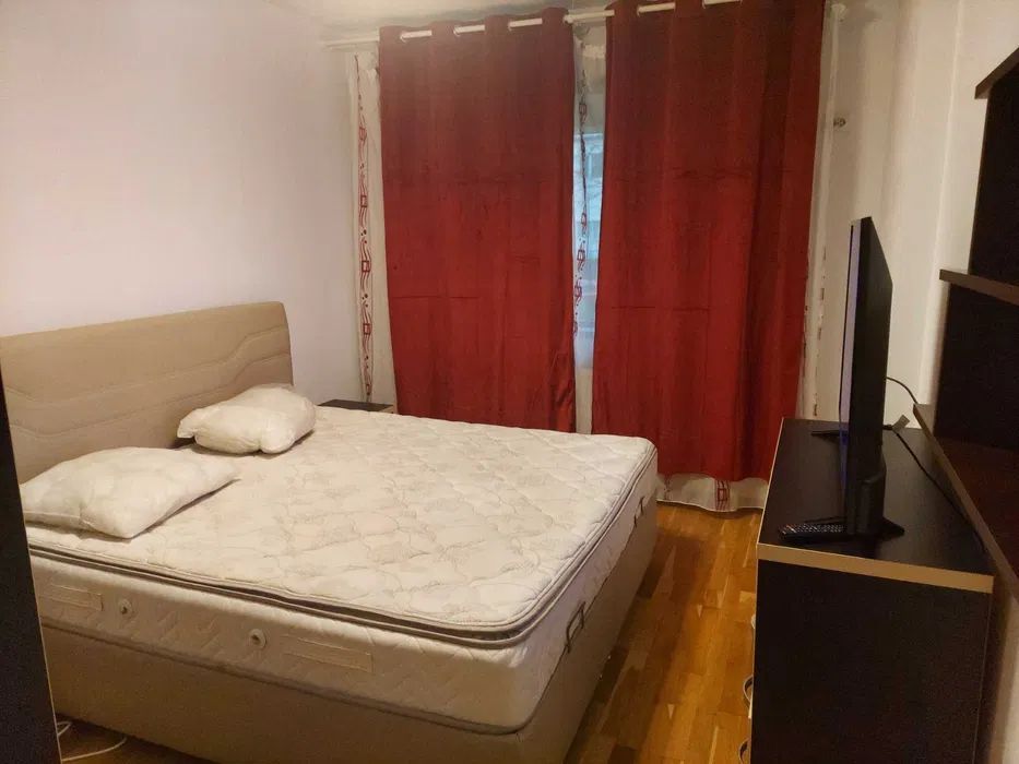 Apartament 2 camere de inchiriat zona Vitan+ loc de parcare - Poză 3