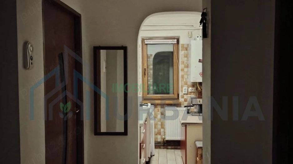 PF inchiriez ap 3 cam - Poză 3