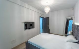 Metrou Mihai Bravu- Vitan - Apartament 2 camere+ loc de parcare |2018 - Poză 8