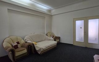 APARTAMENT SPATIOS METROU ZONA VICTORIEI - Poză 1