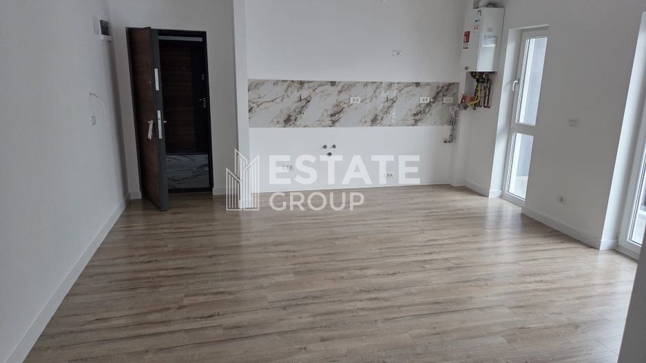 Apratament 2 camere, Giroc, aproape de Timisoara - Poză 1