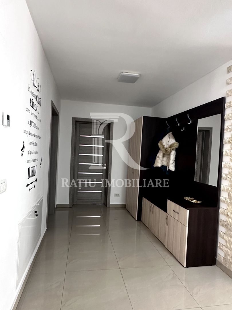 Casa cu 4 camere | Dragesti | Bihor - Poză 16