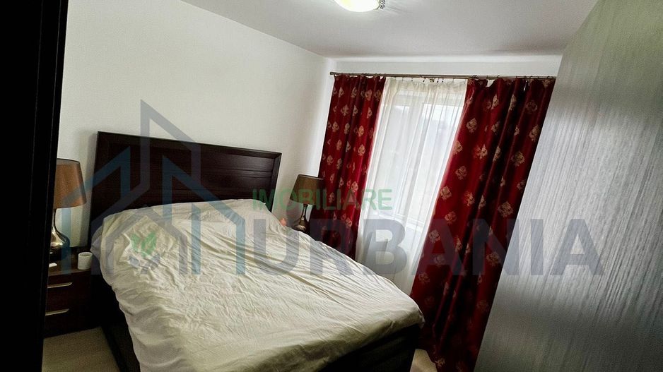 Apartament 2 camere Iasi - Poză 7