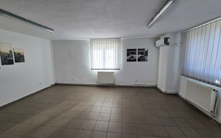 Hala 2750mp Utili Zona Centrala, 2800mp Teren - Poză 22