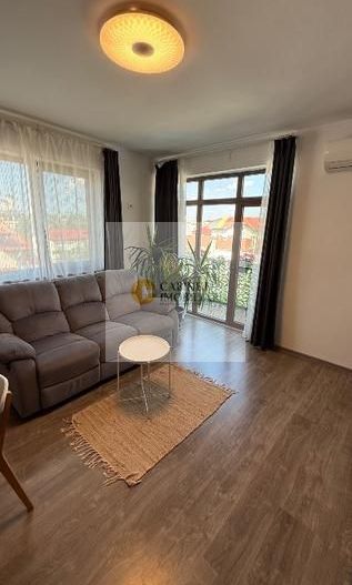 2 Camere - 51MP | Decomandat | 2017 | 2/3 | M Pacii - 10 minute - Poză 13